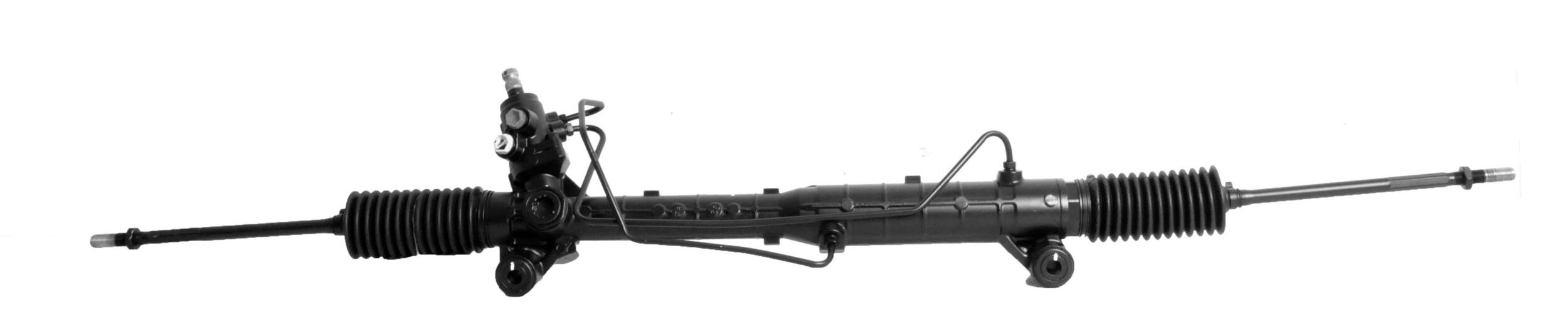 SG01453R