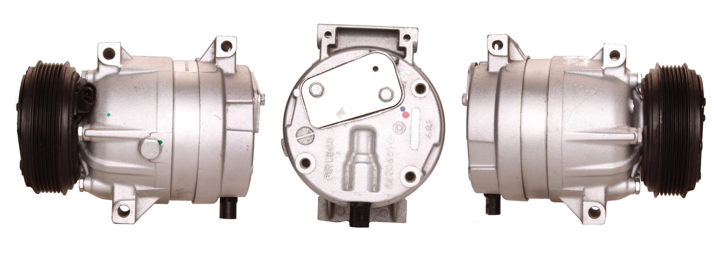 AC00657