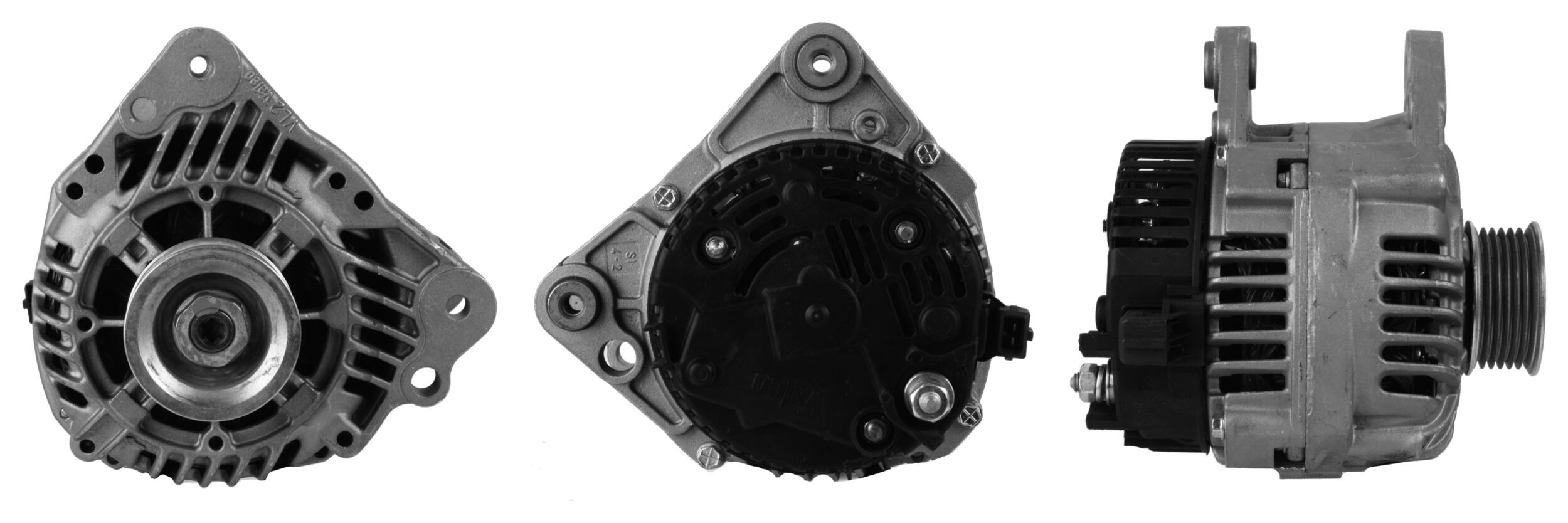 AL01256