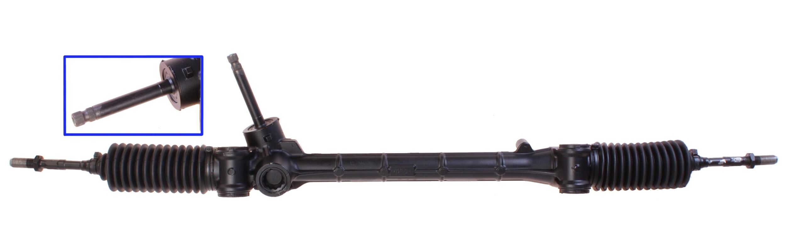 SG03102