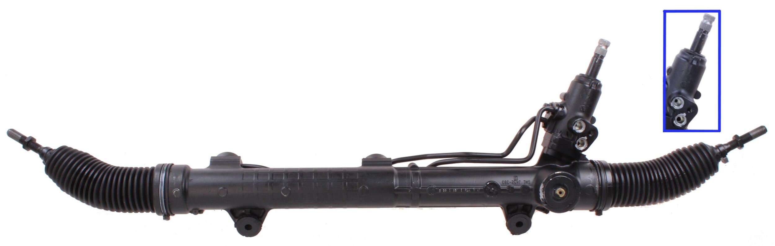 SG01752