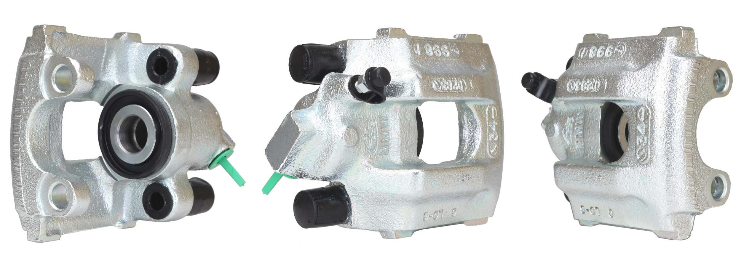 BR007149