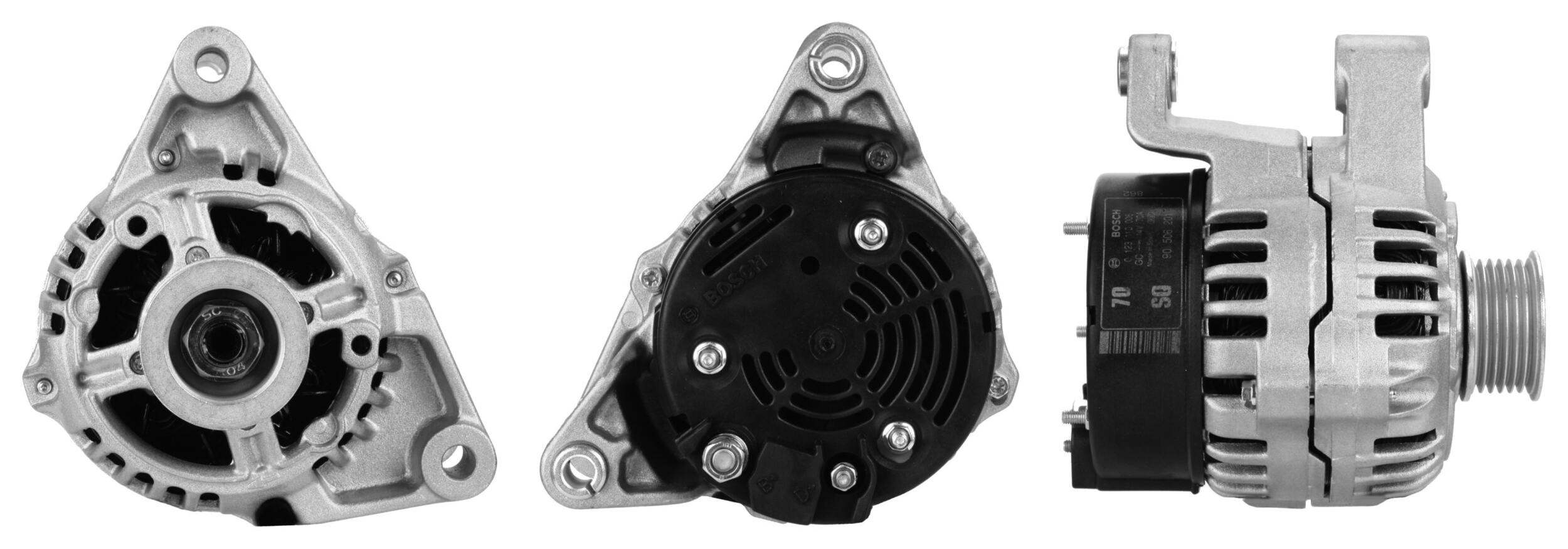 AL02032