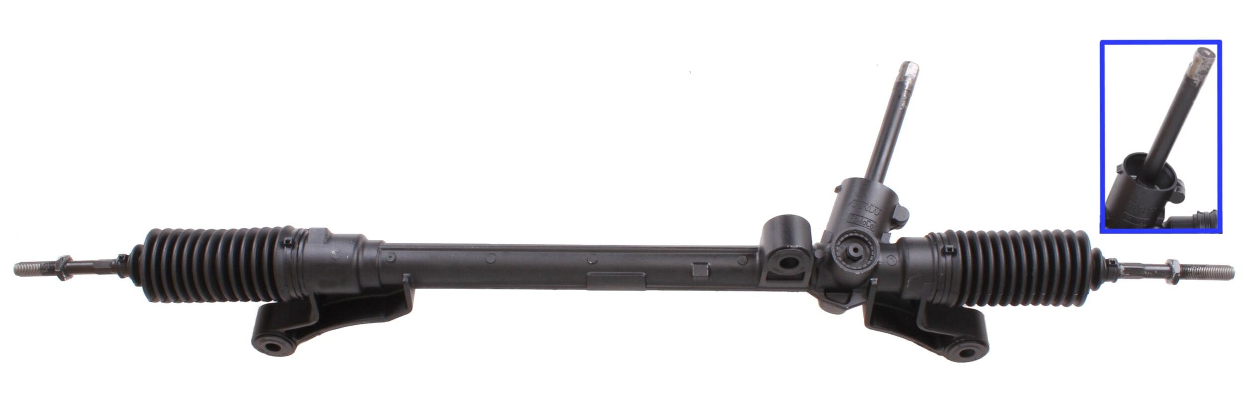SG03069R
