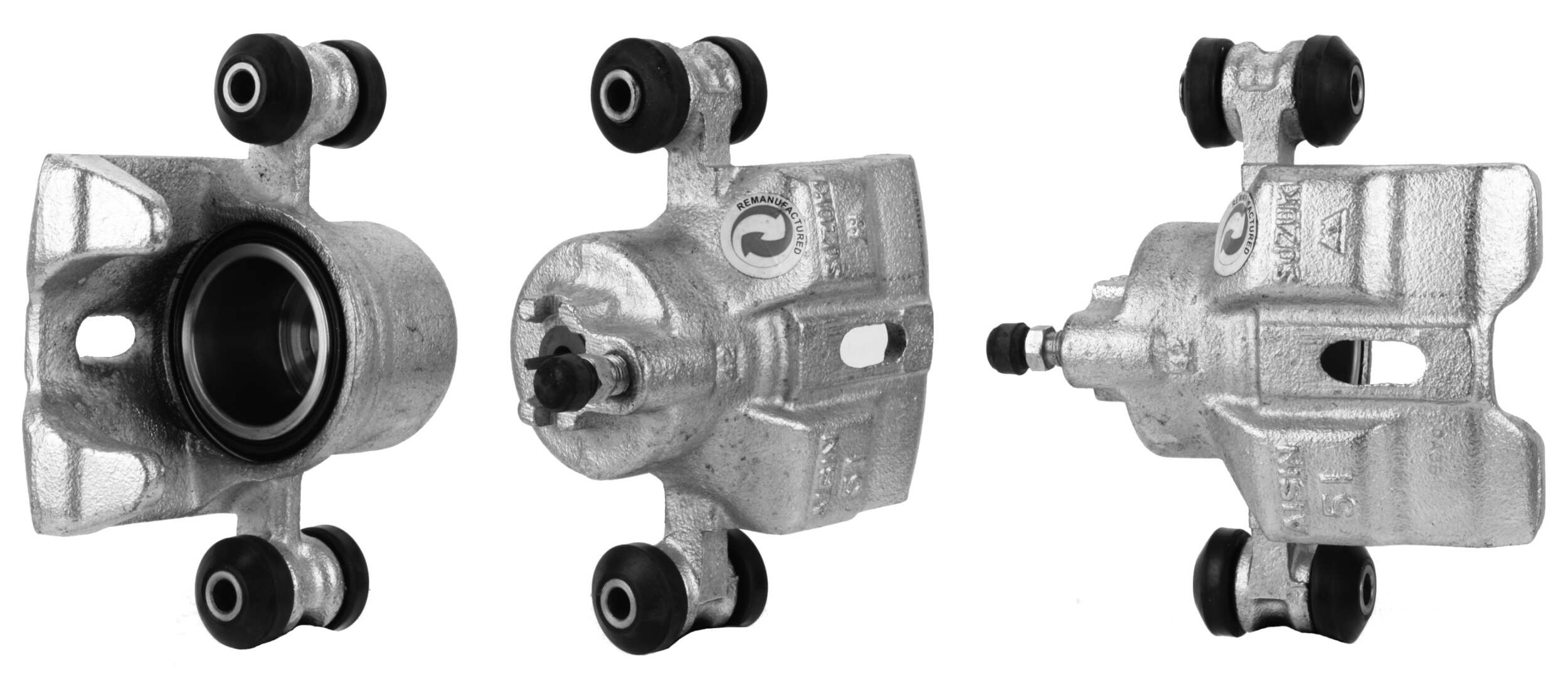 BR001084
