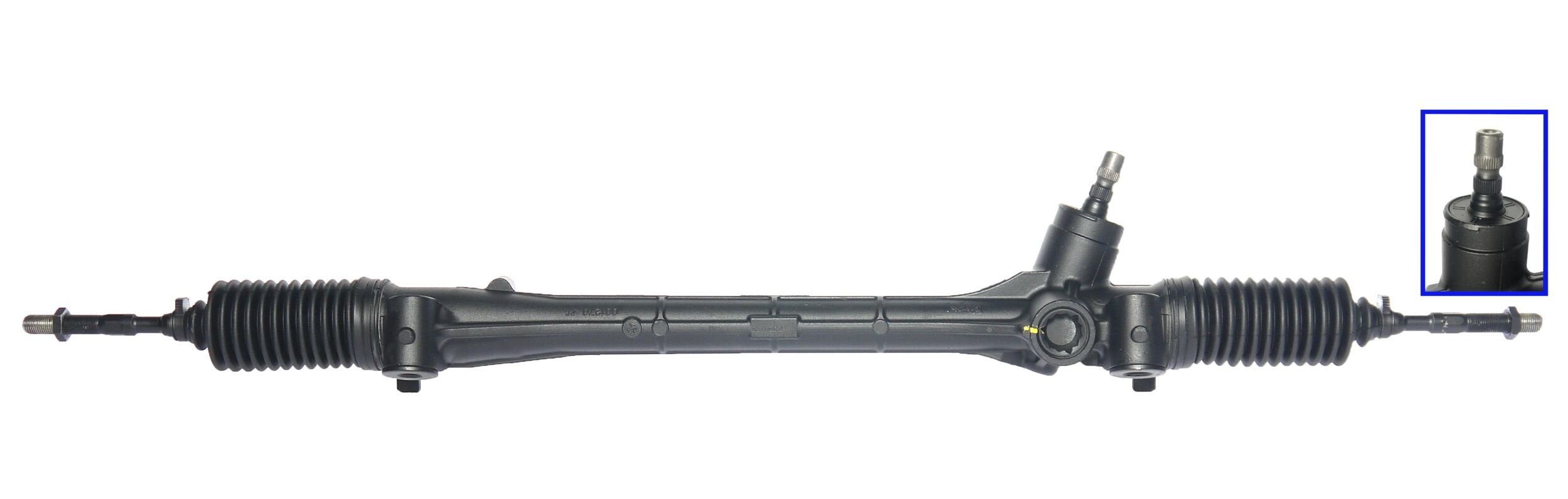 SG03851R