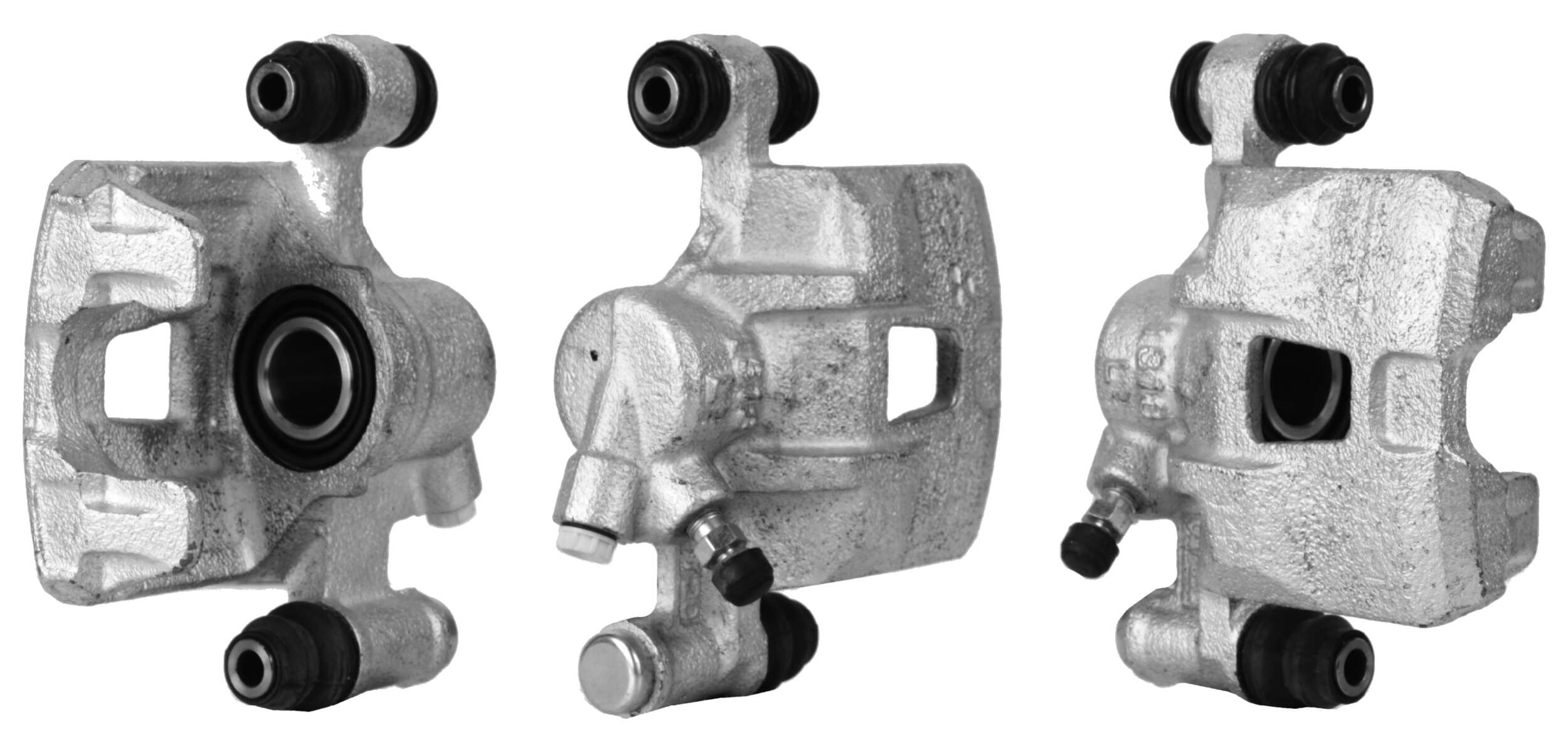 BR003064