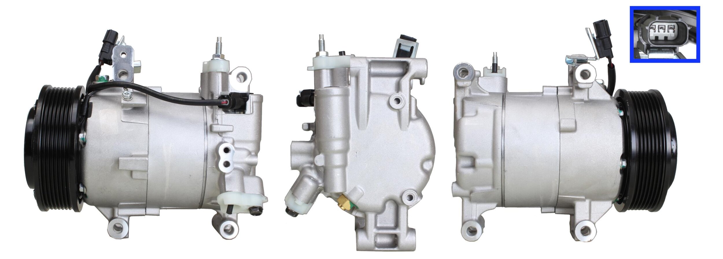AC01274