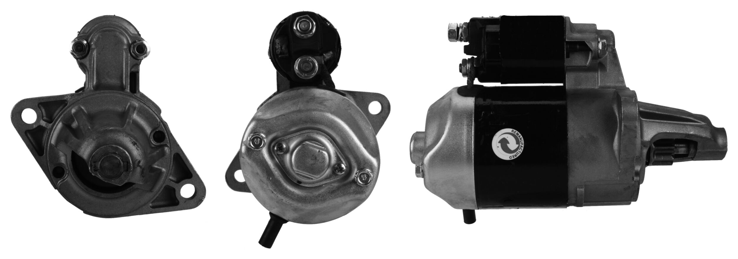 ST00508