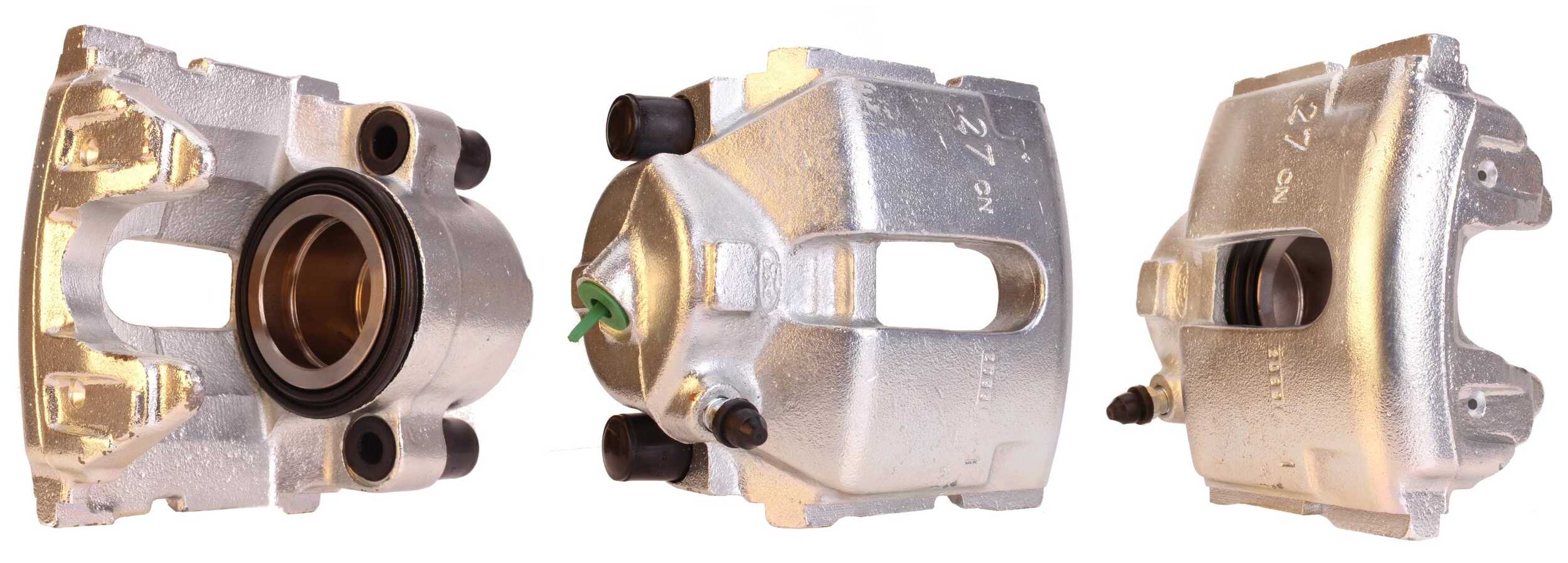 BR004030