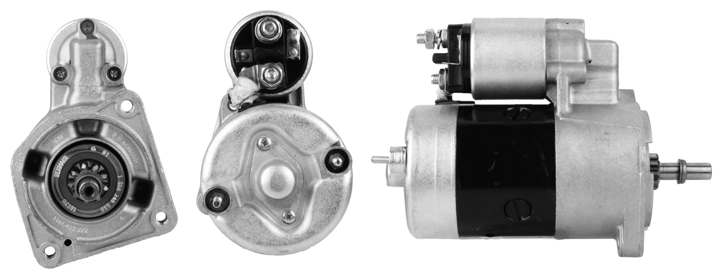 ST00379