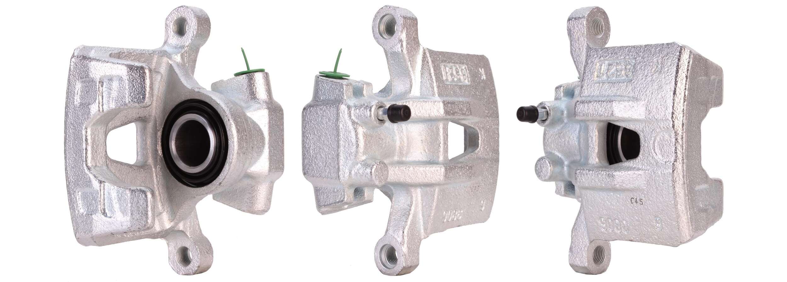 BR004599