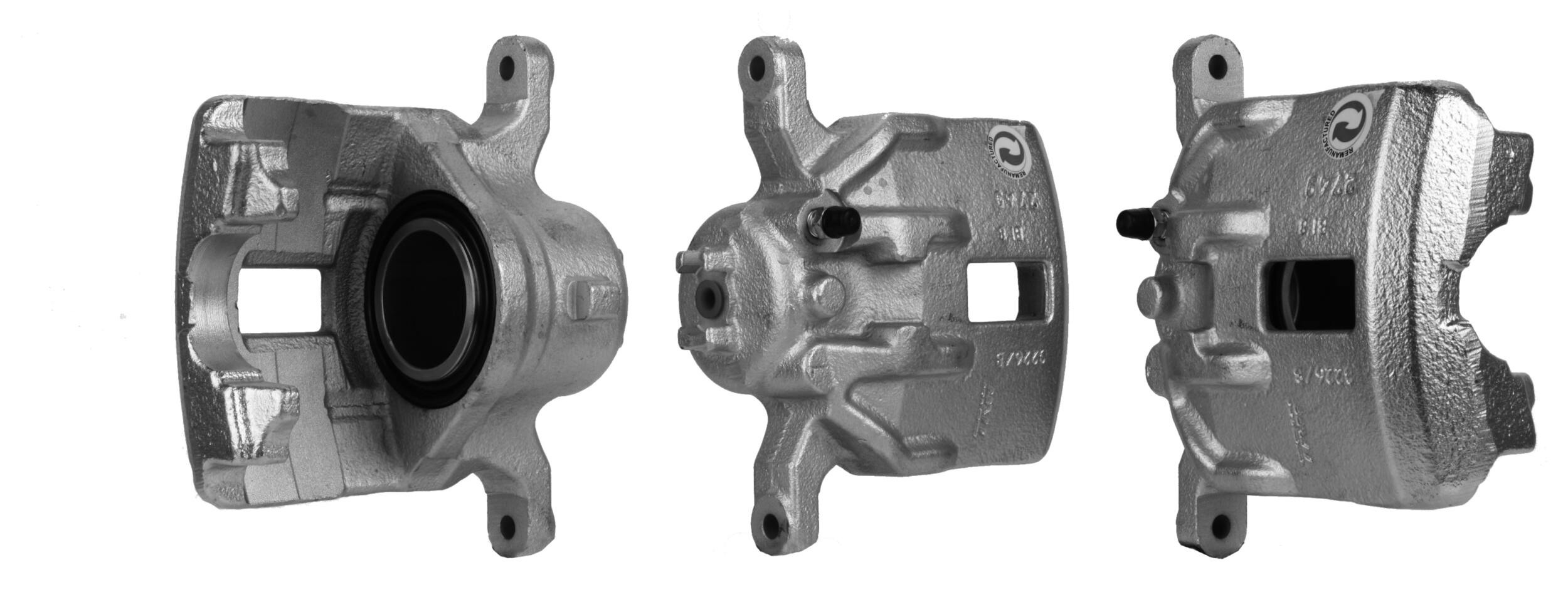 BR005690