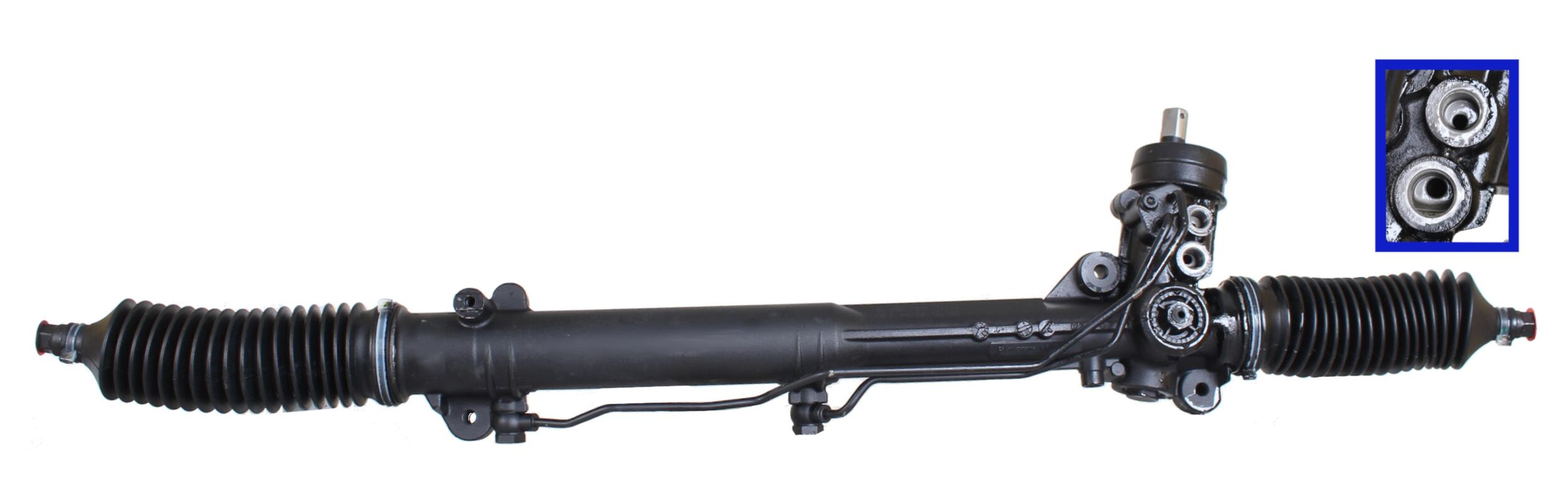 SG00925R