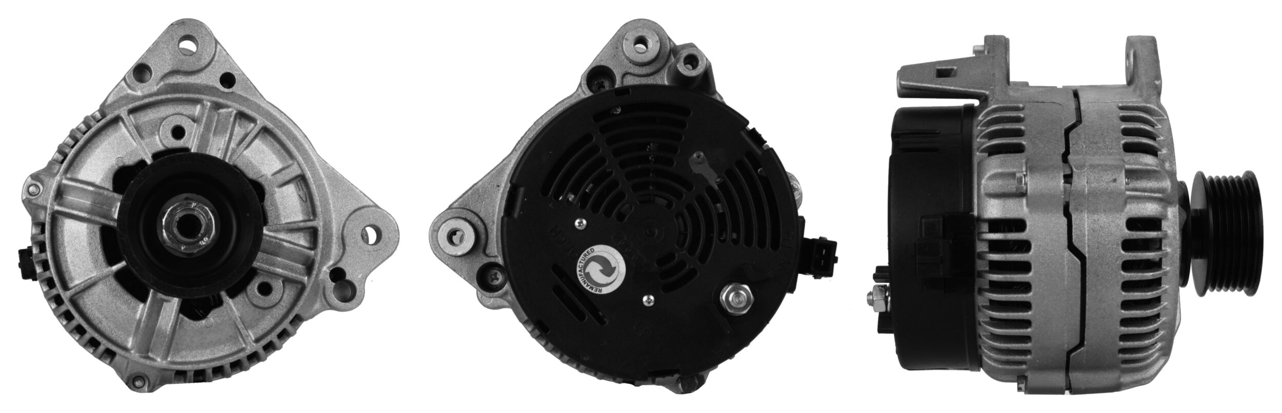 AL01384