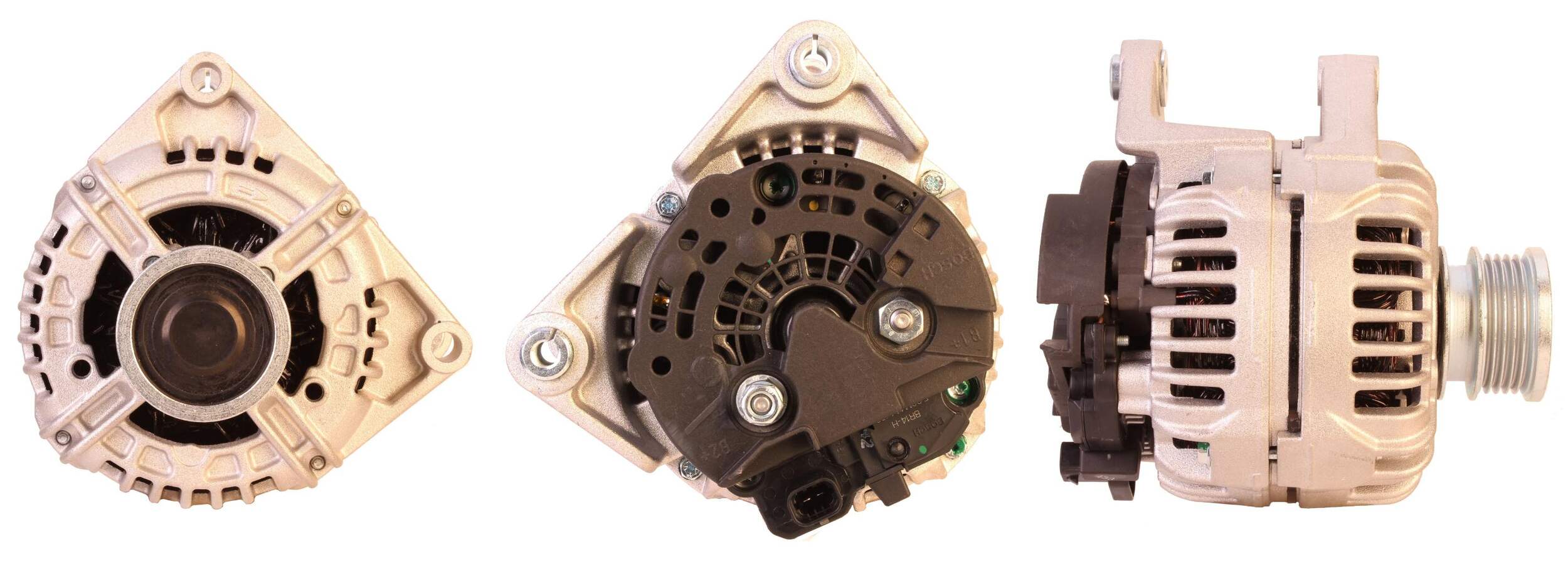 AL03152
