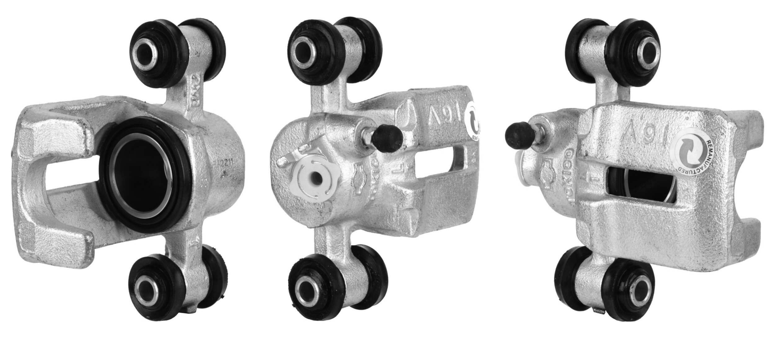 BR000670