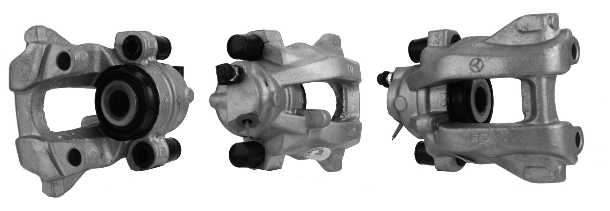BR005478