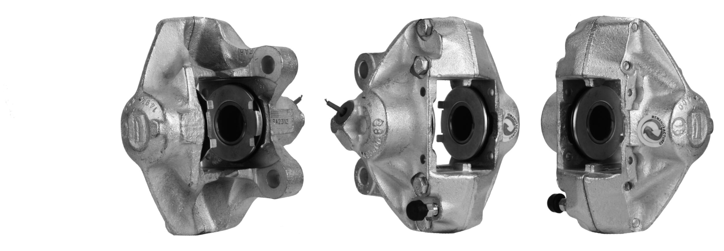 BR001772