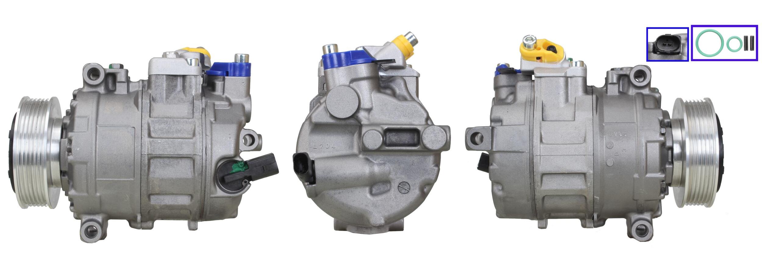 AC00834