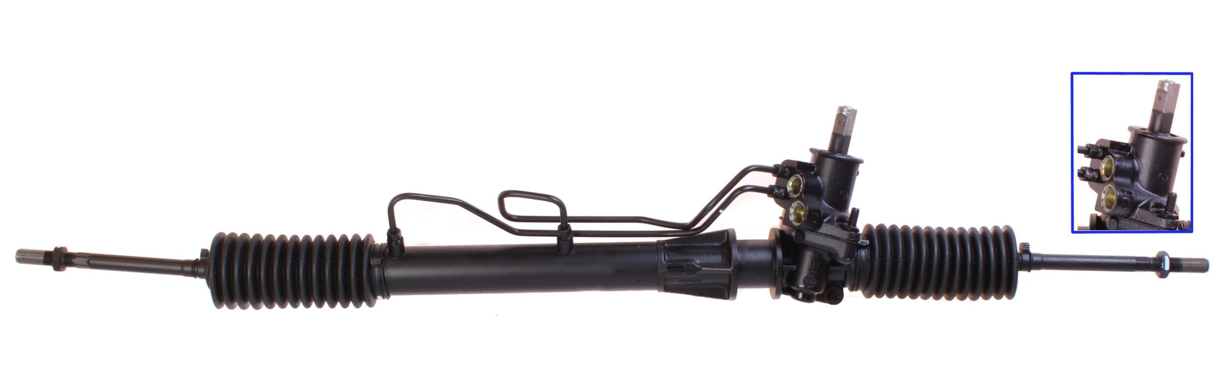 SG00582