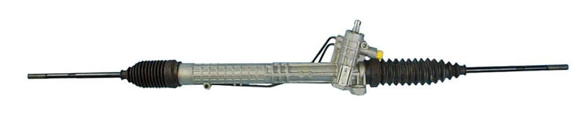 SG00688