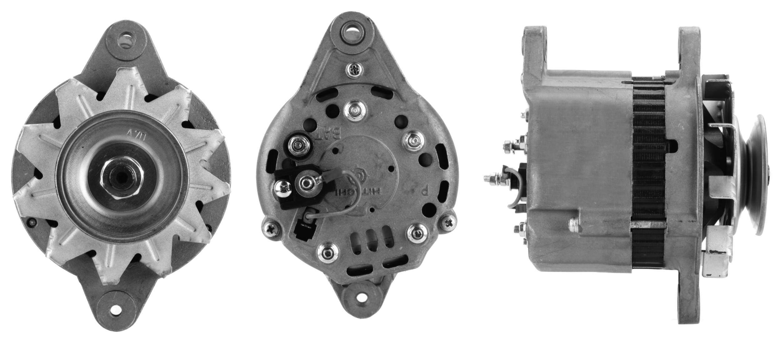 AL00892