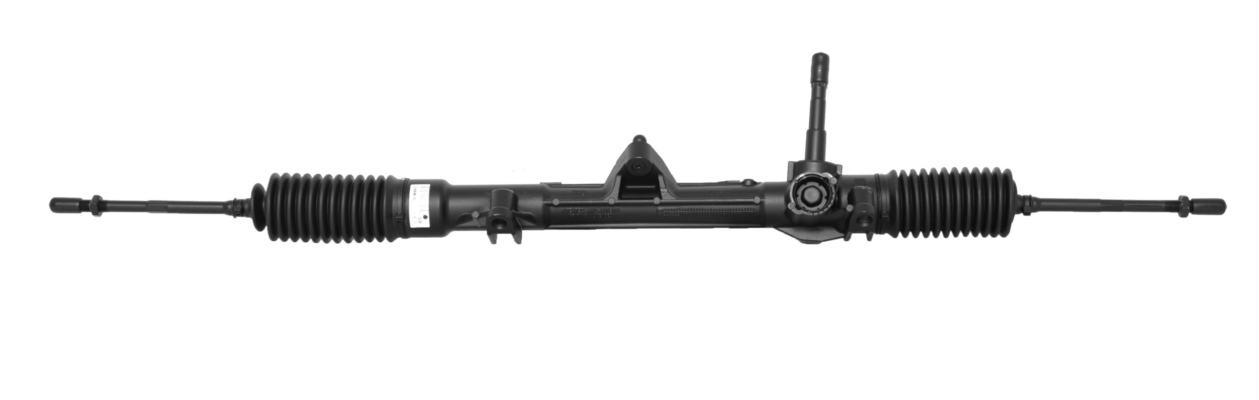 SG02661R