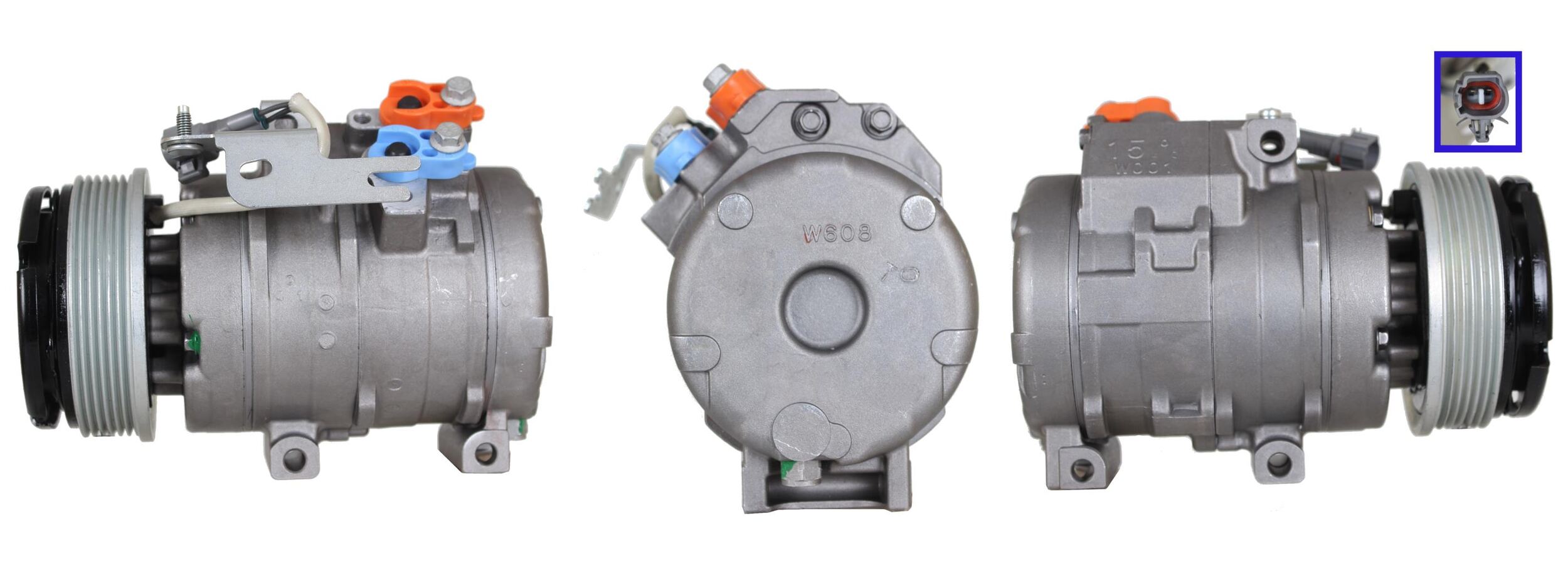 AC01249