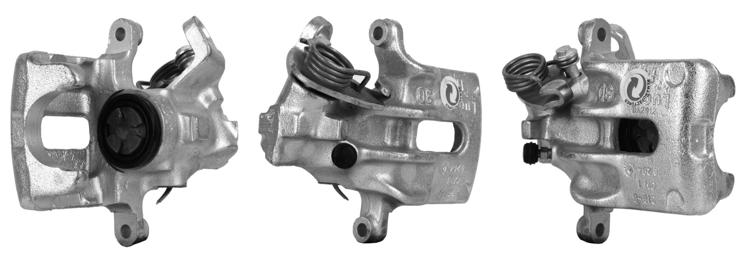 BR000304