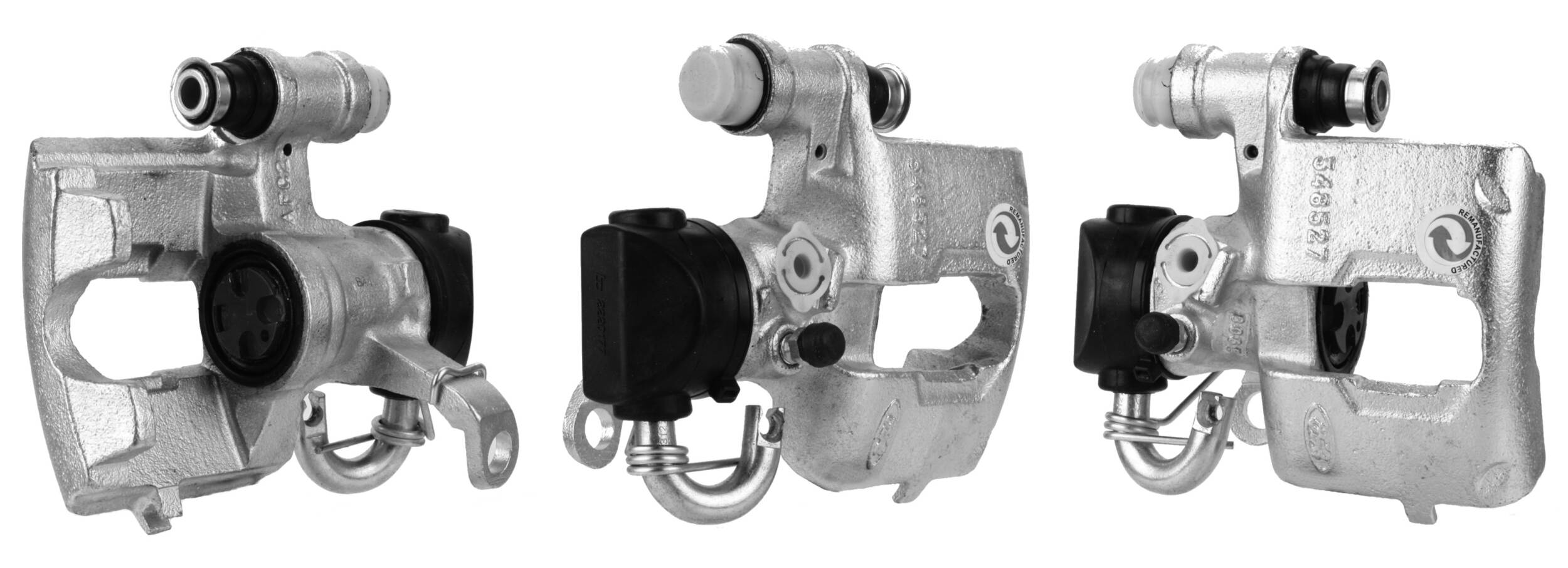 BR001712