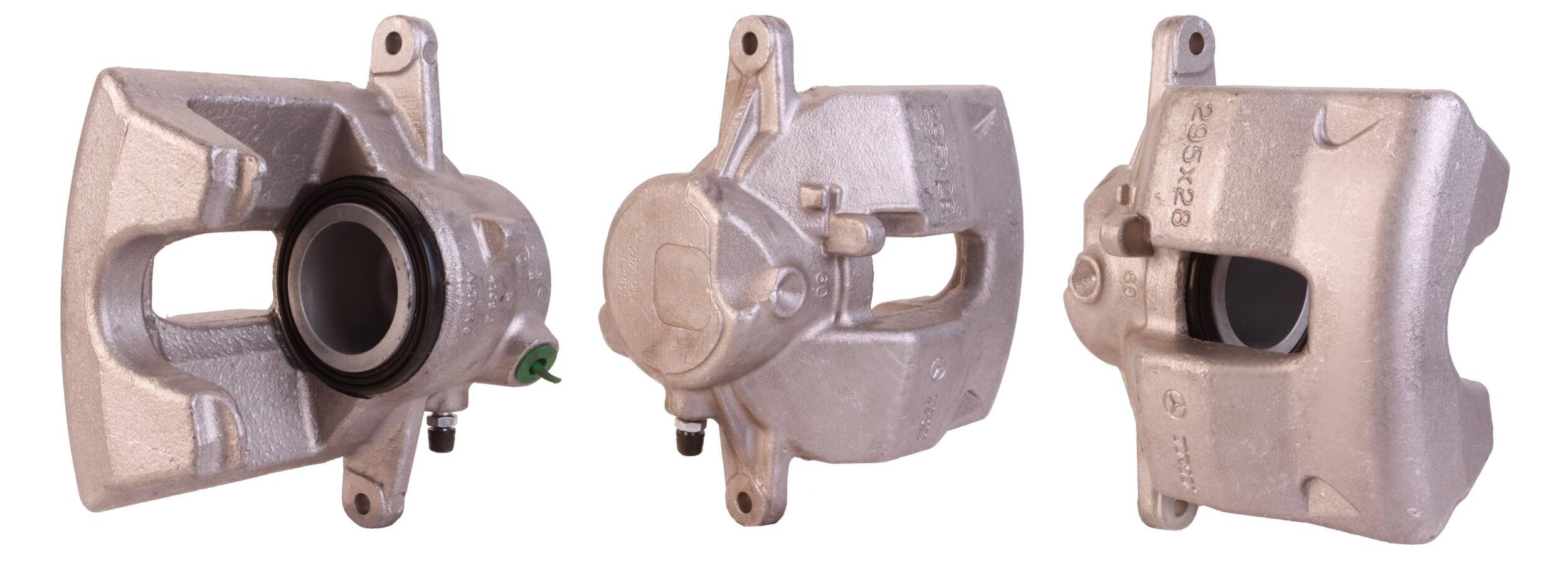 BR006618