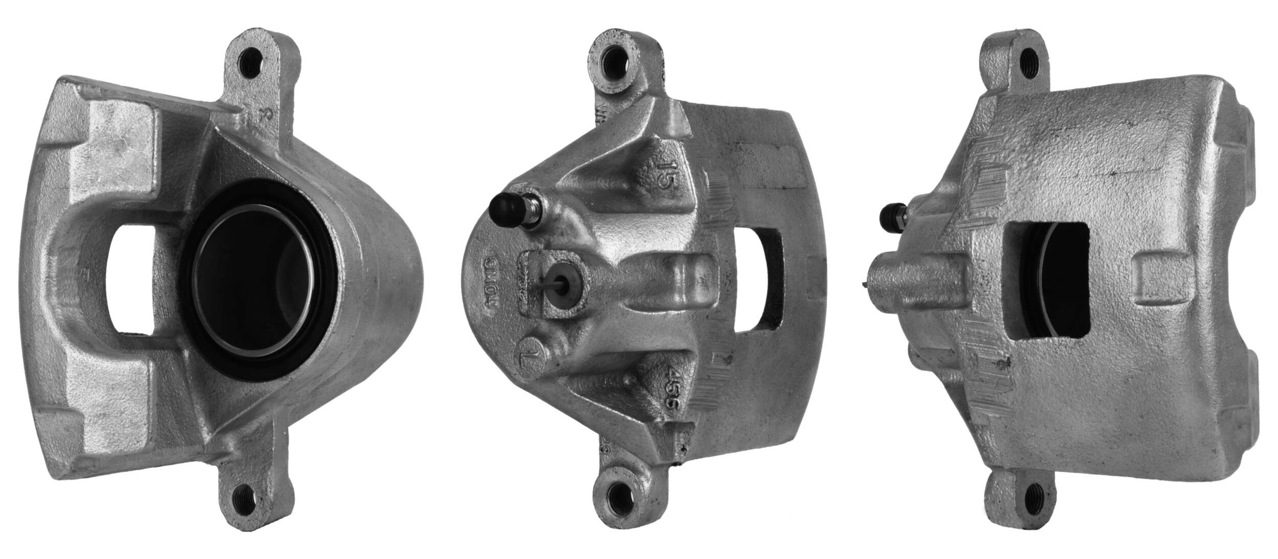 BR002520