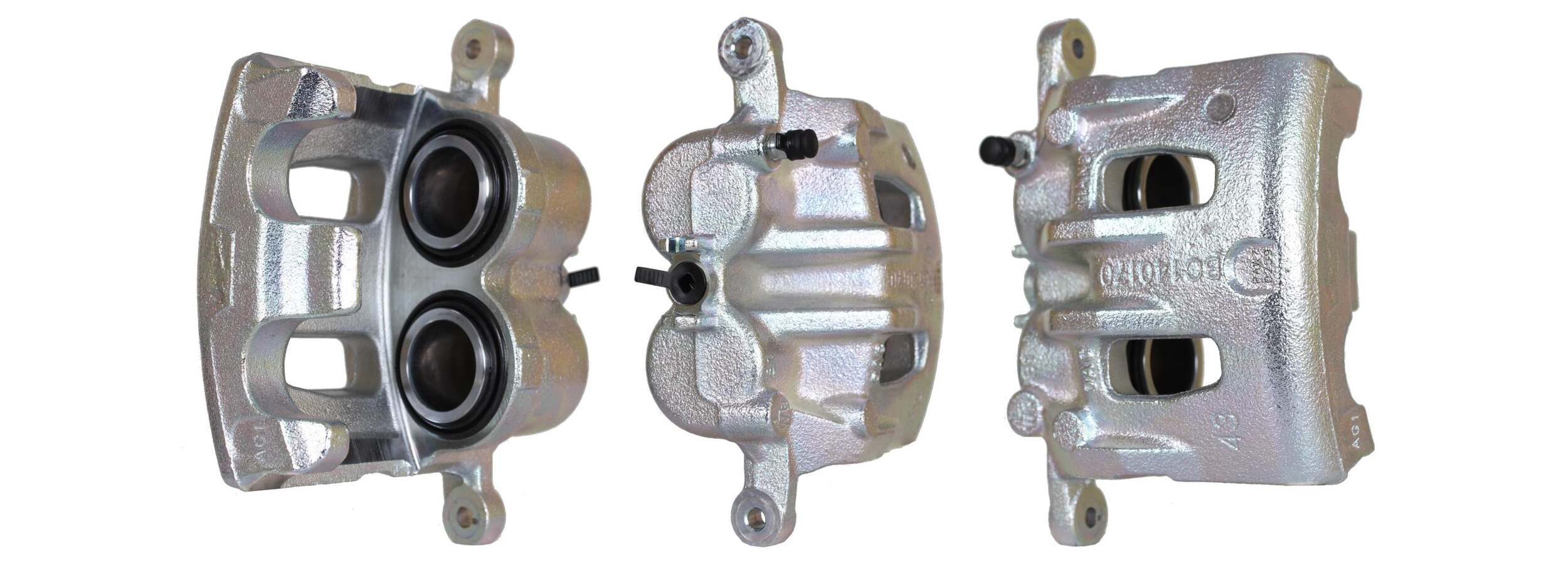 BR008582