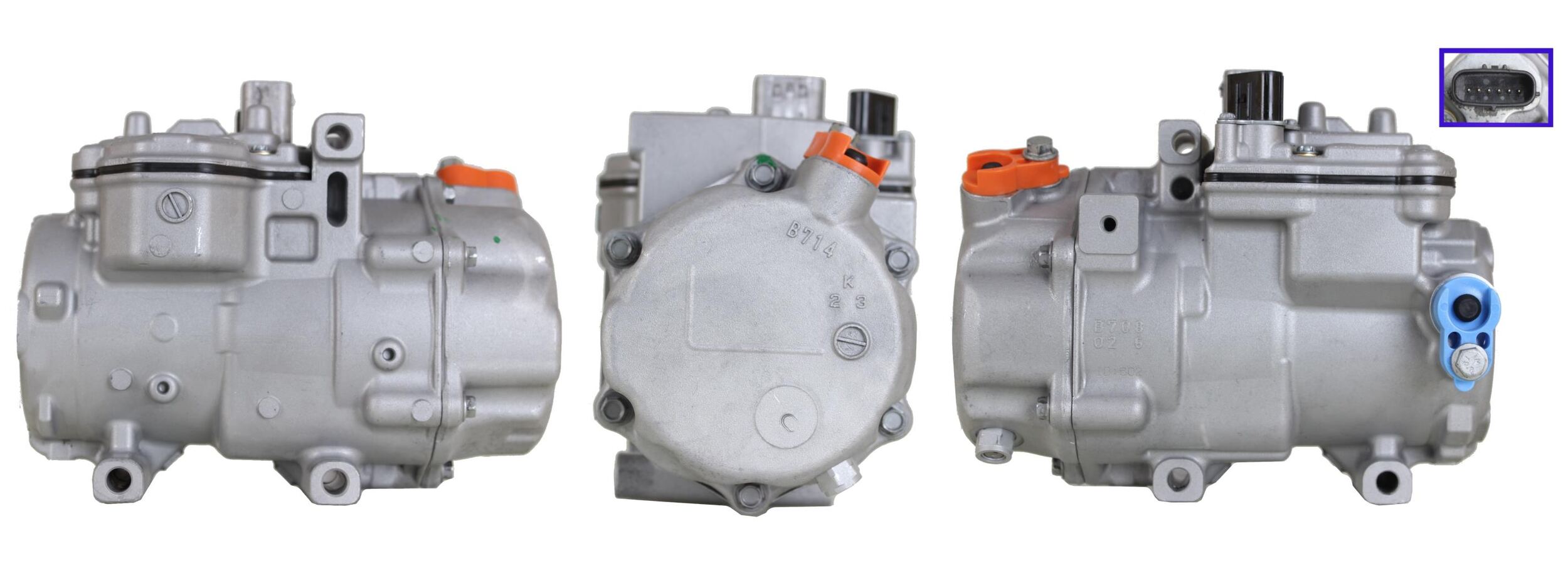 AC01183