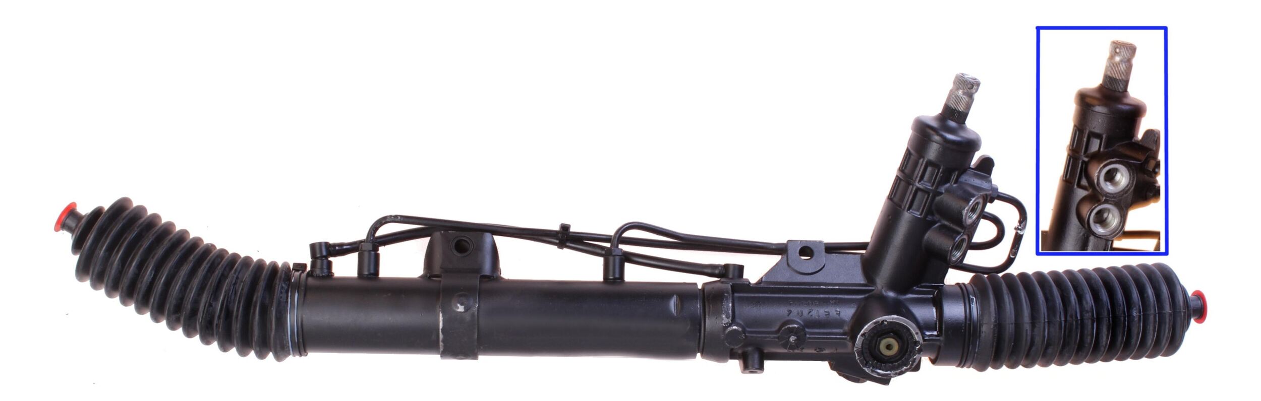 SG02330