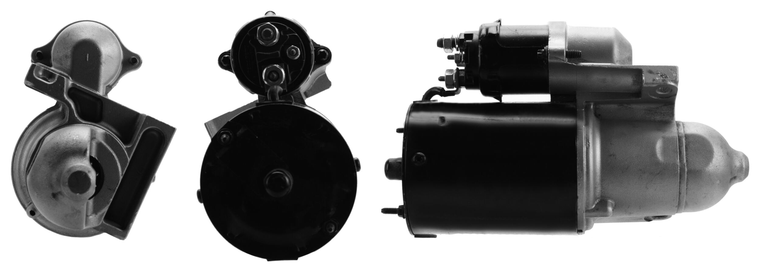 ST00928