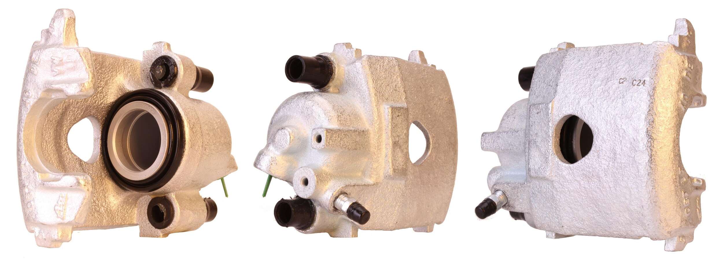 BR003153