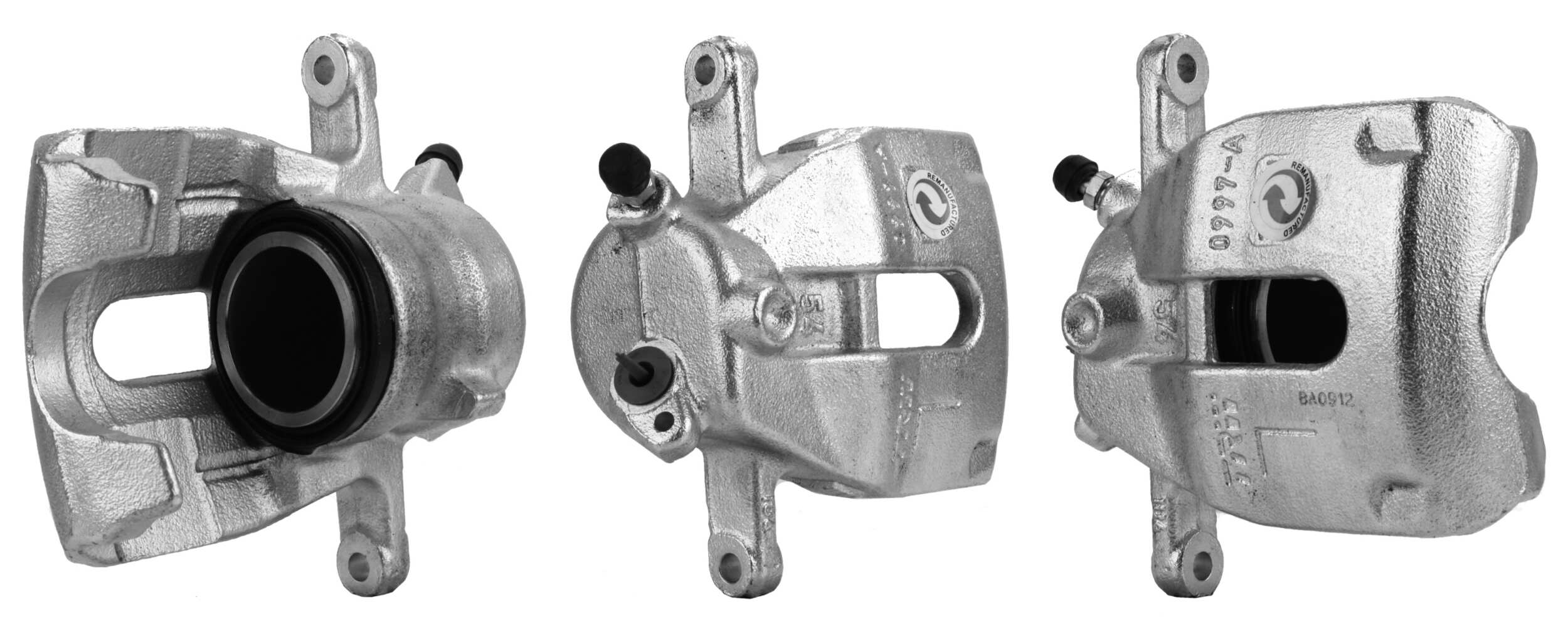 BR005720