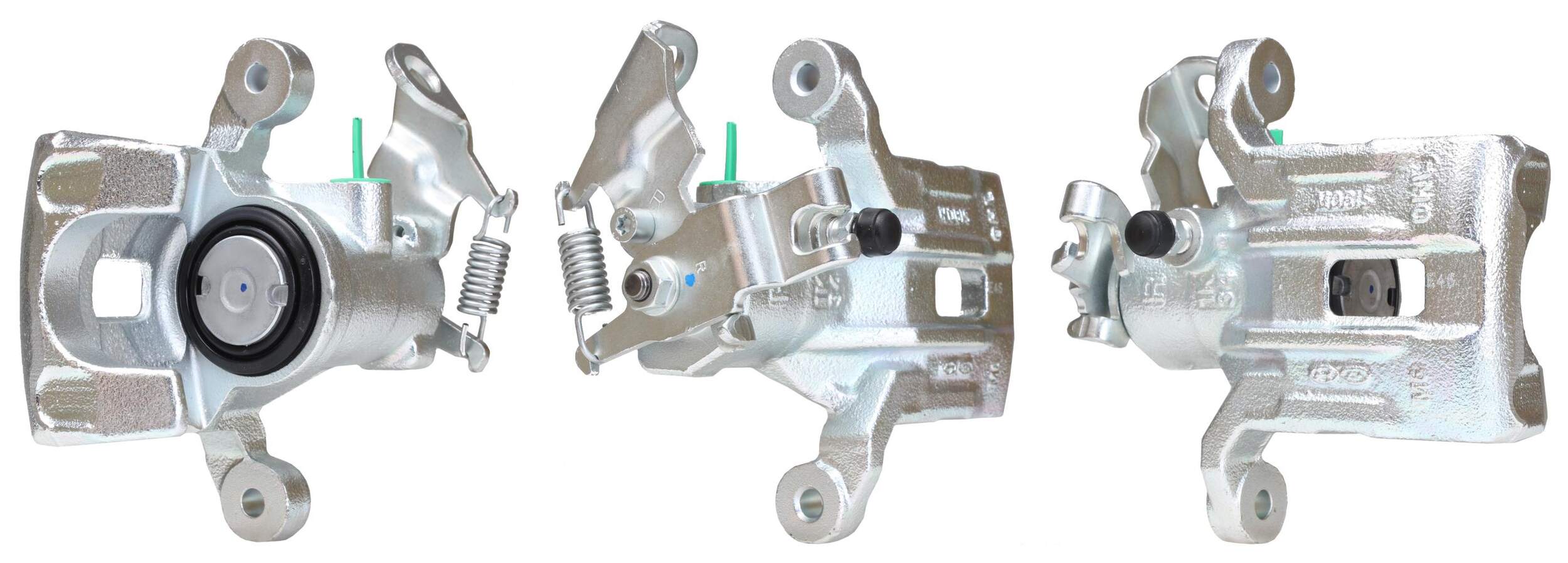 BR006701