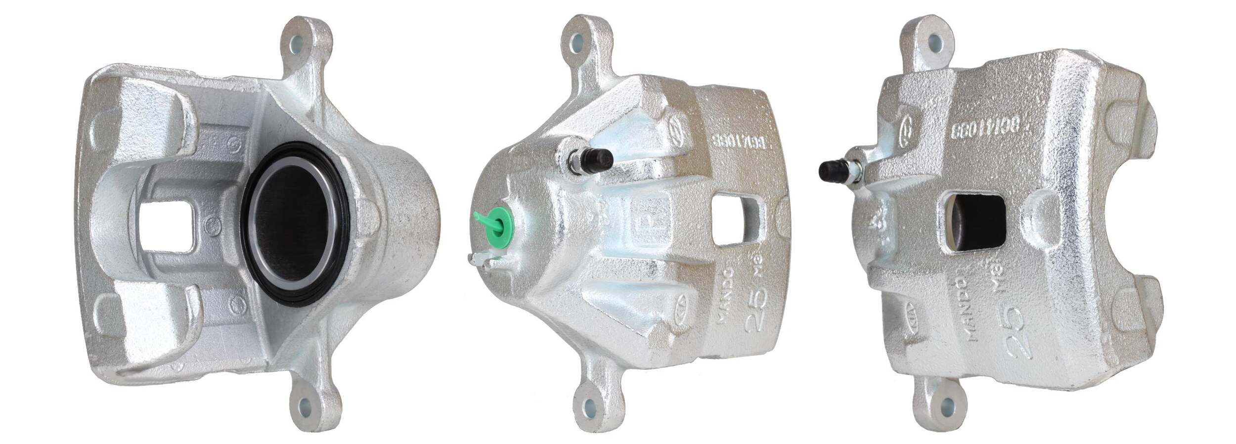 BR005970