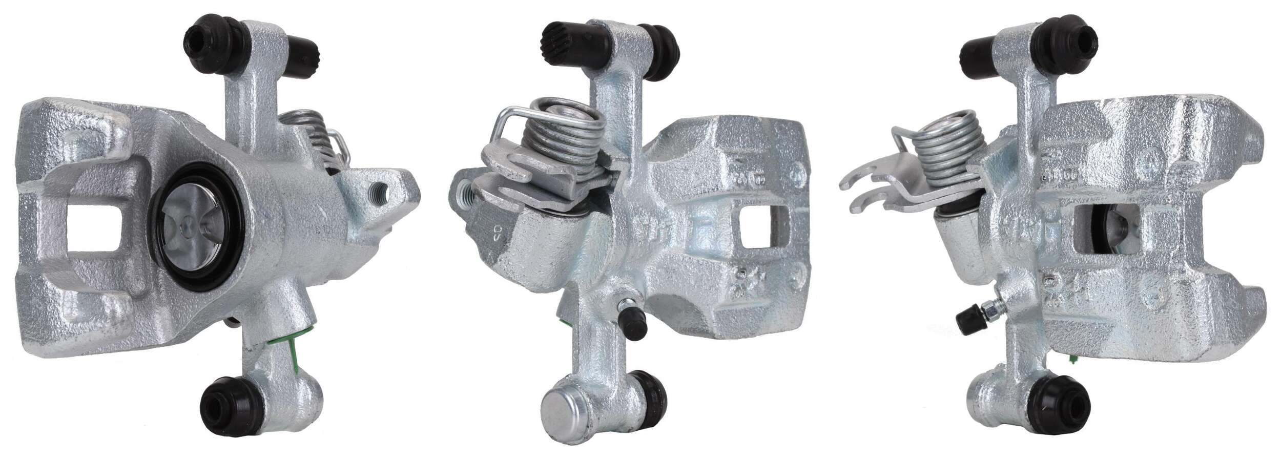 BR000742