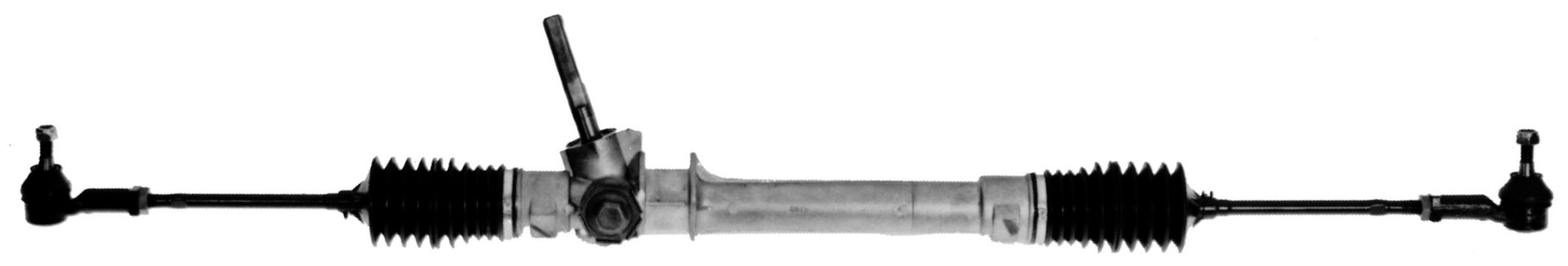 SG02722