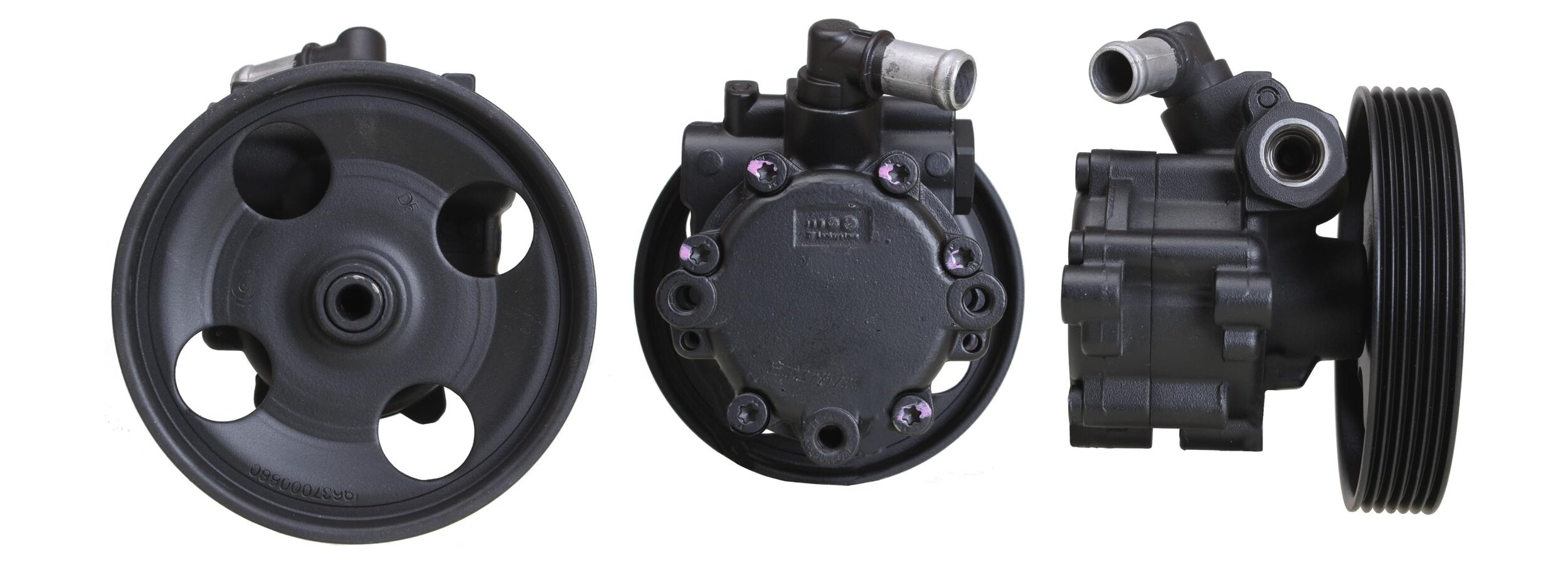 PU01723