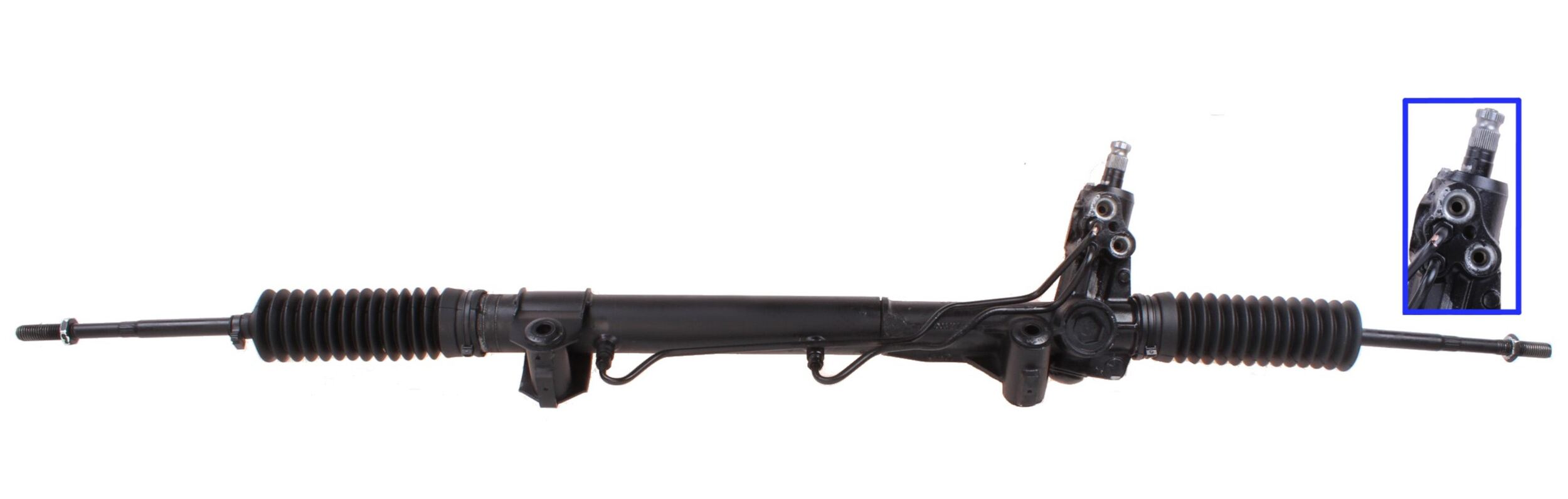 SG00280