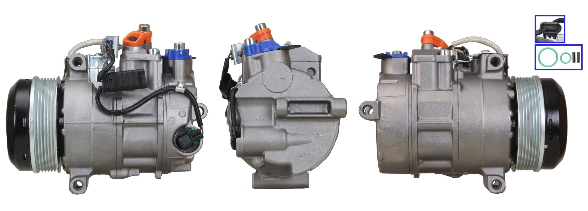 AC00945