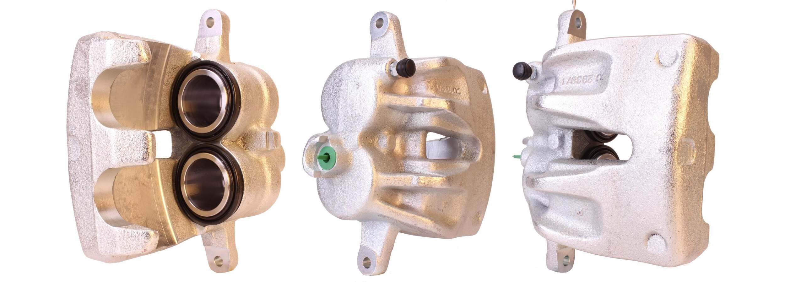 BR005607