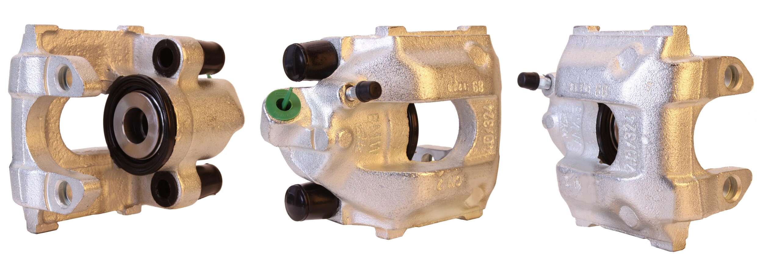 BR002924