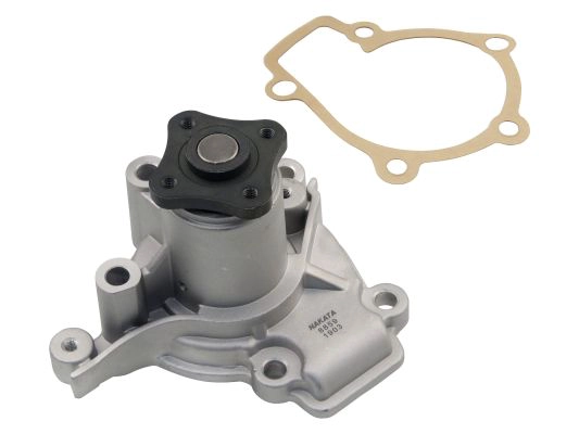 NKBA17420