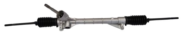 NCDE 50102